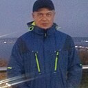 Айдар, 50 лет