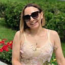 Анастасия, 41 год