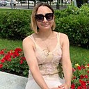 Анастасия, 41 год