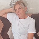 Марина, 49 лет