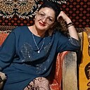 Марина, 48 лет