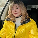 Алена, 44 года