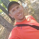 Роман, 38 лет