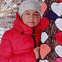 Марина, 56 лет