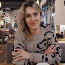 Фотография девушки Галина, 39 лет из г. Щелково