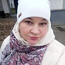 Оксана, 47 лет