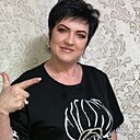 Светлана, 49 лет