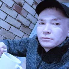 Фотография мужчины Нурик, 41 год из г. Павлодар