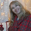 Елена, 48 лет