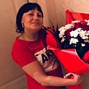 Настя, 37 лет