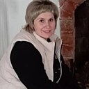 Ольга, 39 лет