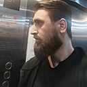 Фируз, 30 лет