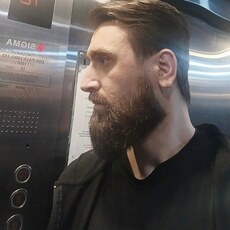 Фотография мужчины Фируз, 30 лет из г. Москва