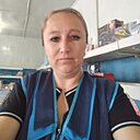 Марина, 35 лет