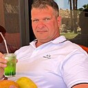 Андрей, 50 лет