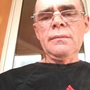 Анатолий, 51 год