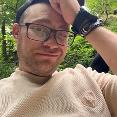 Фотография мужчины Ваня, 41 год из г. Кобленц