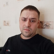 Фотография мужчины Евгений, 31 год из г. Якутск