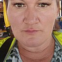 Наталья, 46 лет