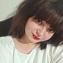 Анастасия, 26 лет