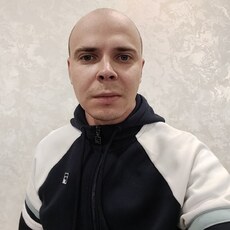 Фотография мужчины Александр, 32 года из г. Чебоксары