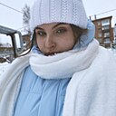 Римма, 24 года