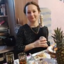 Ирина, 43 года