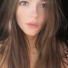 Фотография девушки Камила, 28 лет из г. Минск