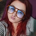 Елена, 48 лет