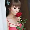 Альона, 34 года