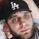 Руслан, 36 лет