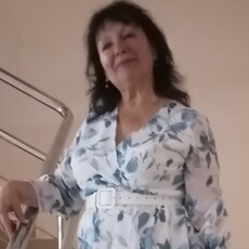 Фотография девушки Тамара, 64 года из г. Жлобин