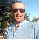 Александр, 49 лет