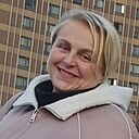Елена, 49 лет