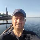 Мухаммед, 48 лет