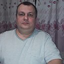 Сергей, 45 лет