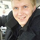 Иван, 38 лет