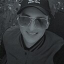 Роман, 34 года