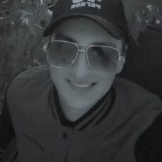 Фотография мужчины Роман, 34 года из г. Елец