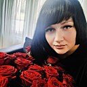 Настёна, 31 год