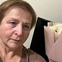 Галина, 60 лет