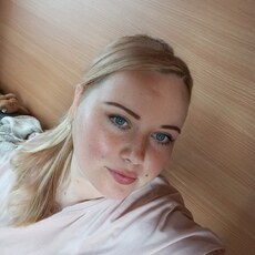 Фотография девушки Света, 35 лет из г. Мелитополь