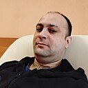 Роман, 38 лет