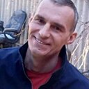 Сергей, 40 лет