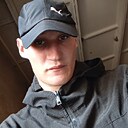 Николай, 25 лет