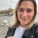 Кристина, 37 лет