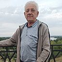 Константин, 60 лет