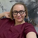Арина, 52 года