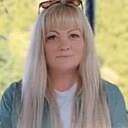 Ольга, 34 года