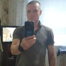 Фотография мужчины Лена, 35 лет из г. Маркс